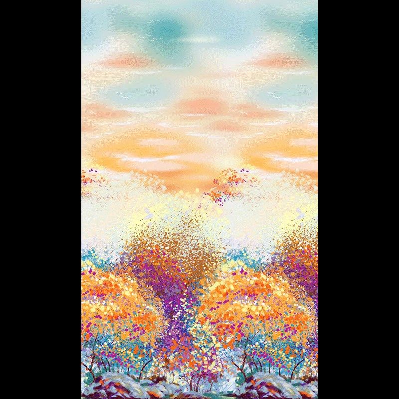 壁纸现代简约 客厅玄关走廊卧室壁画 定制无缝墙纸沙发背景墙壁纸,家装主材,定制壁画,淘宝优惠券,粉丝福利购,淘宝优惠卷