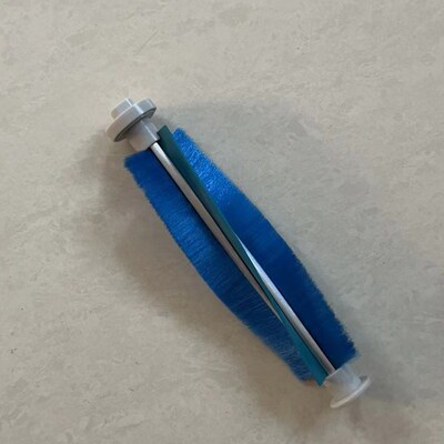 pny高端滚刷除螨仪的滤芯5只