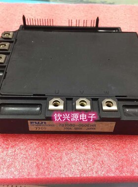 富士7D100D-050EHR 7D150D-050EHR 7D75D-050EHR 7D100A-050EHR