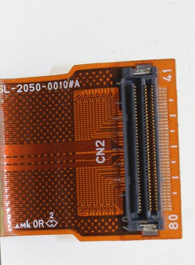 A66L-2050-0010#A A66L-2050-0010#B fanuc发那科CF卡槽原装现货