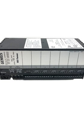 GE-fanuc模块  IC660BBA021N IC660EBA021N 议价