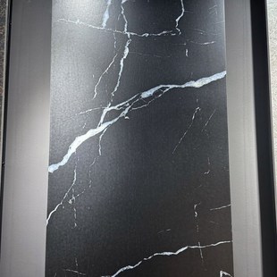 地铺石木纹石英砖户外砖瓷砖厚砖仿石砖18MM厚广场砖600x1200餐厅