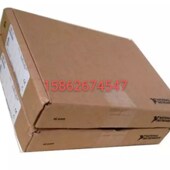 全新 可开票 6320 数据采集卡781043 PCIe