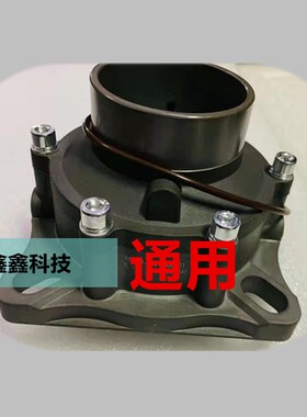 空压机进气阀KVVB06501普瑞阿斯KVVB05001总成kvpb05002进气阀