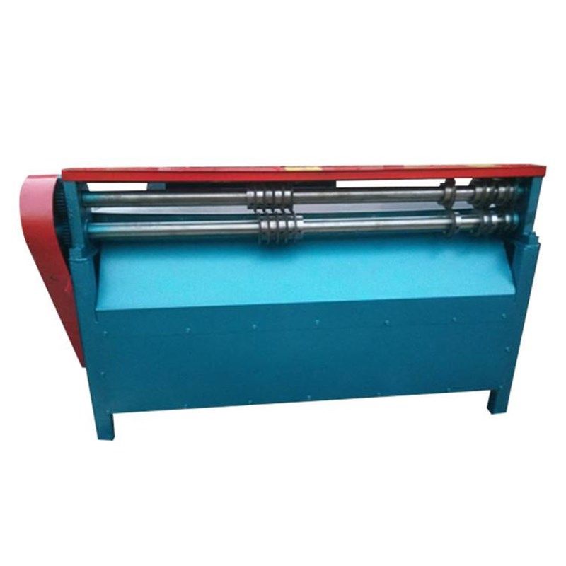 塑料膜圆刀滚切机纸板多刀分条机自动分切机,机械设备,橡胶设备,淘宝优惠券,粉丝福利购,淘宝优惠卷
