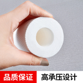 商用净水器滤芯20寸PP棉滤芯直饮纯水机售水机前置5微米通用滤芯