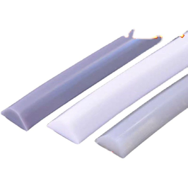 门槛条加高4厘米隔水防水车库大门门底阻水自粘可弯曲挡水条,家庭/个人清洁工具,厨卫防水贴/条,淘宝优惠券,粉丝福利购,淘宝优惠卷