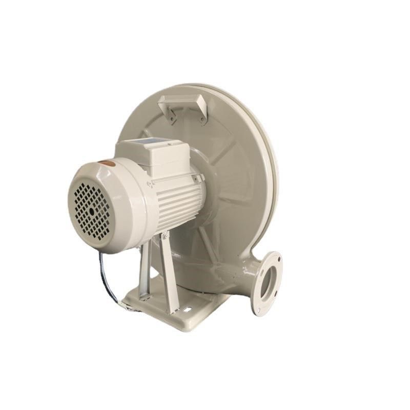 茶叶光电色选机配套CZ-750 220V750W大风量低噪音铁壳中压鼓风机,机械设备,试验机,淘宝优惠券,粉丝福利购,淘宝优惠卷