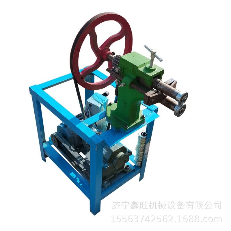 多功能滚边机 手摇白铁皮起线器 铁皮轧边机 电动单轮起线机,机械设备,矿山专用设备,淘宝优惠券,粉丝福利购,淘宝优惠卷