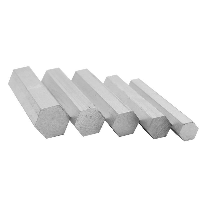 304不锈钢六角实心六棱钢棒不锈钢实心不锈钢条六方钢棒钢研磨棒,金属材料及制品,圆钢,淘宝优惠券,粉丝福利购,淘宝优惠卷