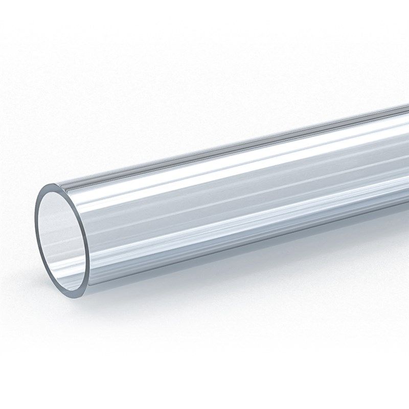 PVC透明管UPVC透明管养鱼管道管材硬质塑料透明胶粘供水管子硬管,基础建材,UPVC管,淘宝优惠券,粉丝福利购,淘宝优惠卷