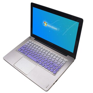 联想 M30 M4400S M4400A B4400S B4400A 笔记本电脑键盘保护膜