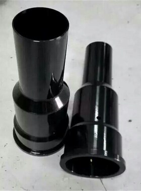 TD处理加工 加硬冲针 表面处理 镀钛处理 凸模 凹模 拉伸模具