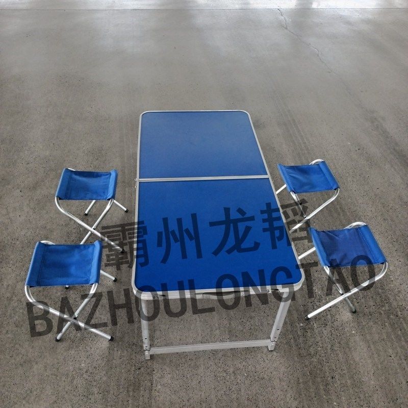 民政救灾折叠桌椅应急救援铝合金桌凳120*60*60cm手提式野外餐桌,机械设备,其他机械设备,淘宝优惠券,粉丝福利购,淘宝优惠卷