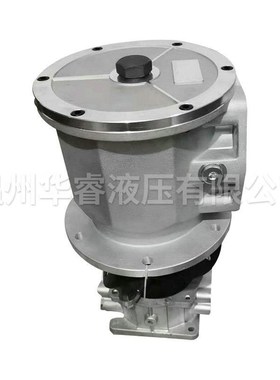 自封式磁厂家供应吸自封式性磁油过滤器CFF 式立吸附法磁性吸油过