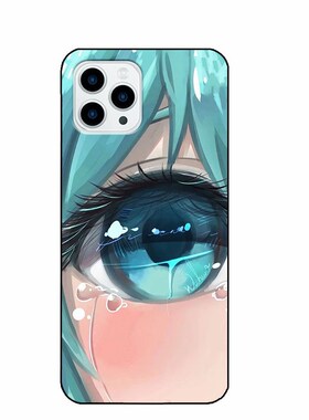 小星I15Pro Max手机壳I15Promax手机壳智能保护套男女时尚防摔套