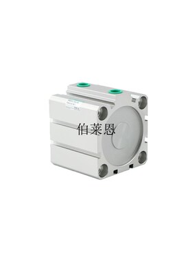 原装CKD超紧凑型气缸SSD2 SSD2-L20-10-15-20-25-30-35-40-50-100