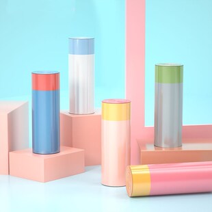 拉绳垃圾袋家用加厚厨房浴室大挎包办公室塑料袋一次性