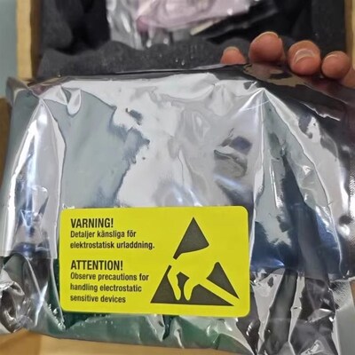 MT50 3183045474/2 阿尔法