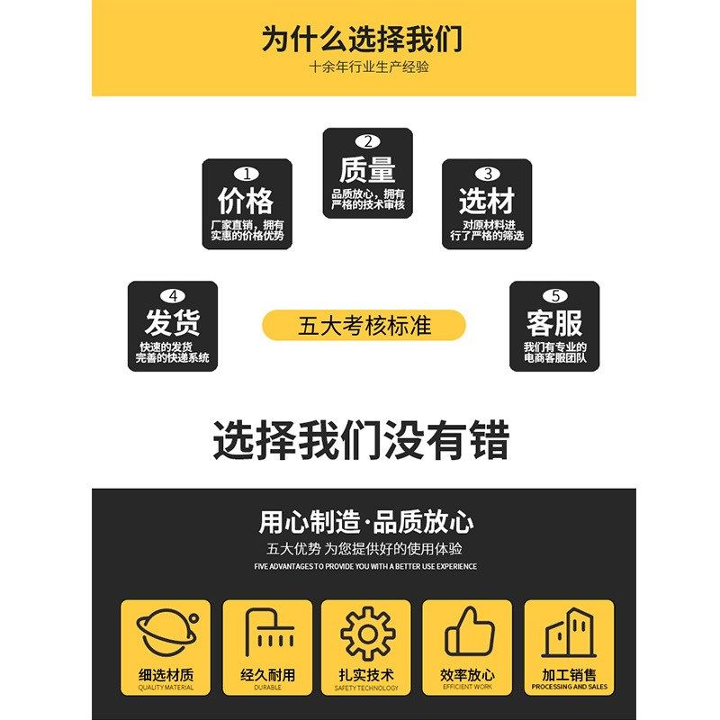 加工卧式/立式储罐H酸碱液体储罐PP化 工容器计量,清洗/食品/商业设备,奶罐/储罐,淘宝优惠券,粉丝福利购,淘宝优惠卷