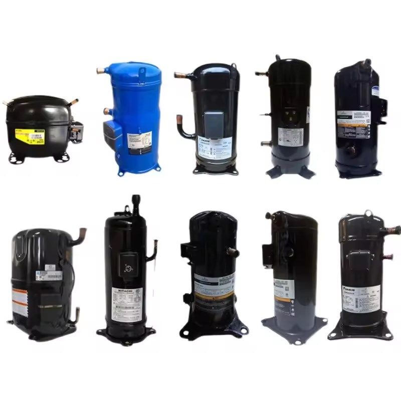 220V压缩机C-SBR180H16A制冷,机械设备,压缩机,淘宝优惠券,粉丝福利购,淘宝优惠卷