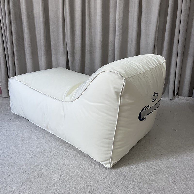 可印LOGO防水防晒懒人沙发户外桌遮阳伞套装沙滩酒吧可睡可躺豆袋,住宅家具,懒人沙发,淘宝优惠券,粉丝福利购,淘宝优惠卷