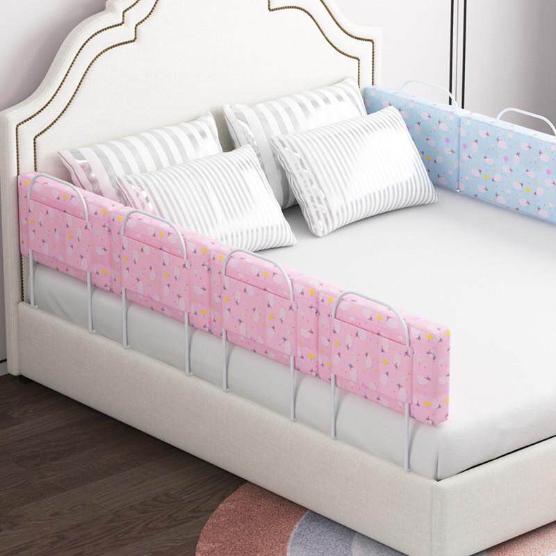 床边护软包侧边防摔护栏婴儿床床围挡宝宝儿童睡觉防摔防吊床厂家,家居饰品,软装墙贴,淘宝优惠券,粉丝福利购,淘宝优惠卷