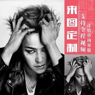 送老师的高档礼物毕业季贵重礼物桌面摆件班主任送校长孔子送教师