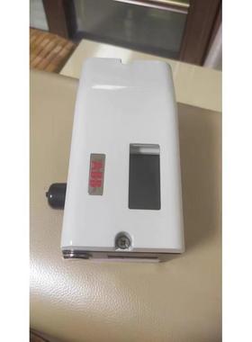 V18345全新原装正品ABB智能阀门定位器TZIDC V18345-1017521001