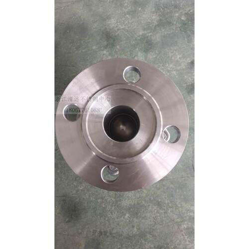 304 316L不锈钢法兰球阀Q41F-25P-40P100P/25/40/64kg 2.5/4.0mpa