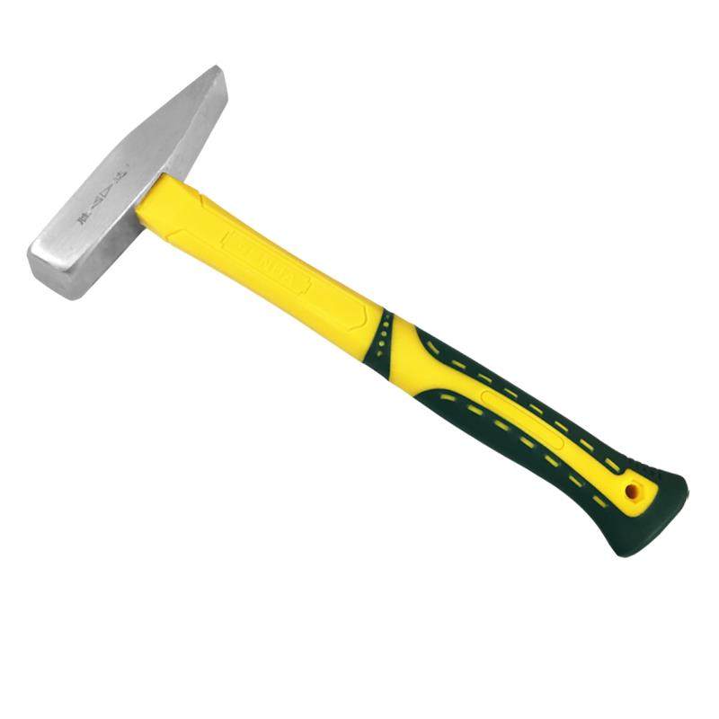 SD/胜达工具 双色胶柄钳工锤 平头锤 铁锤汽车应急自救逃生用锤子,鲜花速递/花卉仿真/绿植园艺,洒水/浇水壶,淘宝优惠券,粉丝福利购,淘宝优惠卷