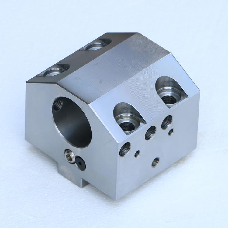 三和伺服液压刀座 刀塔镗孔刀座 端面刀座金刚心宇林东部大森纳丰