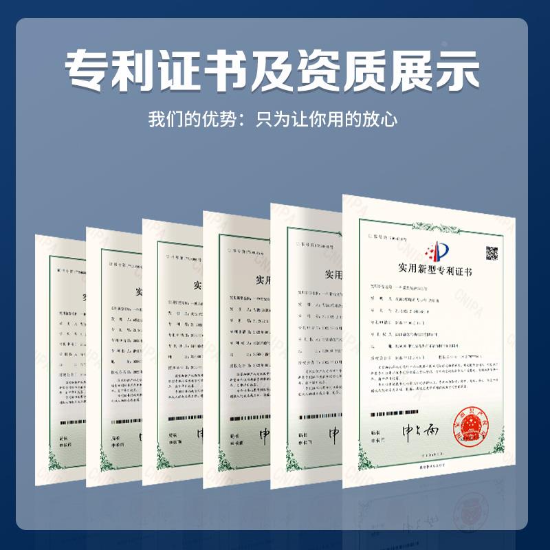 SDA气缸小型气动32迷你薄型大全20/25/30/32/40/50*5*10*15*50*60