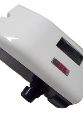 V18345全新原装正品ABB智能阀门定位器TZIDC V18345-1017221001