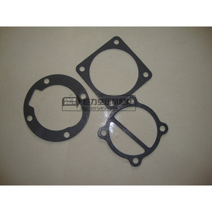 0.9 3090 12.5 通用90垫子复合垫片0. 空压机纸垫