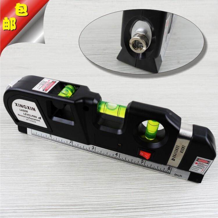 激光水平尺 测量器 水平测线仪 红外线水平仪 包邮,鲜花速递/花卉仿真/绿植园艺,洒水/浇水壶,淘宝优惠券,粉丝福利购,淘宝优惠卷