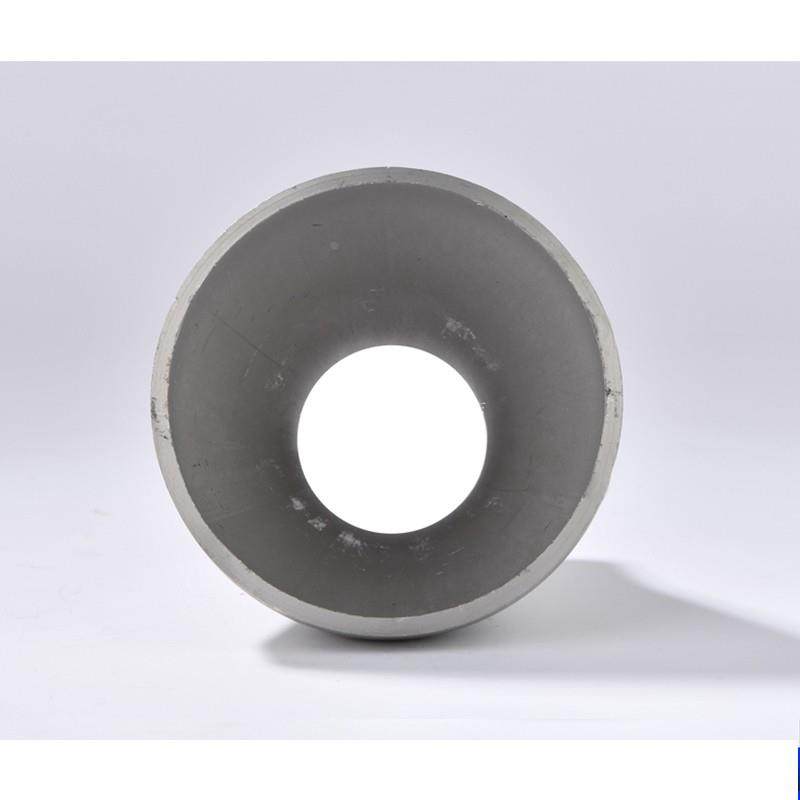 厂家304不锈钢工业用冲压焊接同心大小头变径异径管大小头76-108,包装,胶带座/封箱器,淘宝优惠券,粉丝福利购,淘宝优惠卷