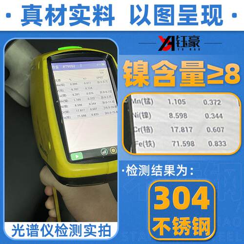 304不锈钢焊接三通等径工业管道无缝钢管冲压管件接头Φ76-630
