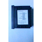 智能温控仪 固态输出 HYTE K型温控表 上海慧雅仪表 6120