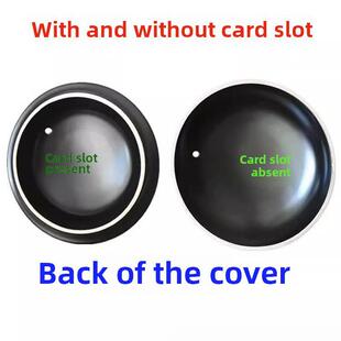 砂锅盖子单盖炖锅沙锅盖药罐中药壶康舒单独陶瓷盖子单卖配盖煲盖