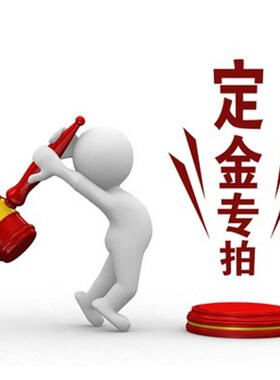 斗式提升机链条NE15NE30NE50提升机链条斗提机料斗工业传动板式链