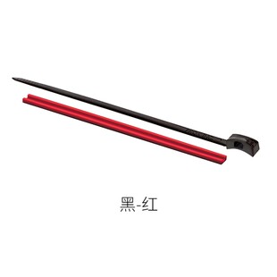 PROX浦罗克斯 鱼饵钩架 束竿式挂饵器 挂饵夹 便携渔具