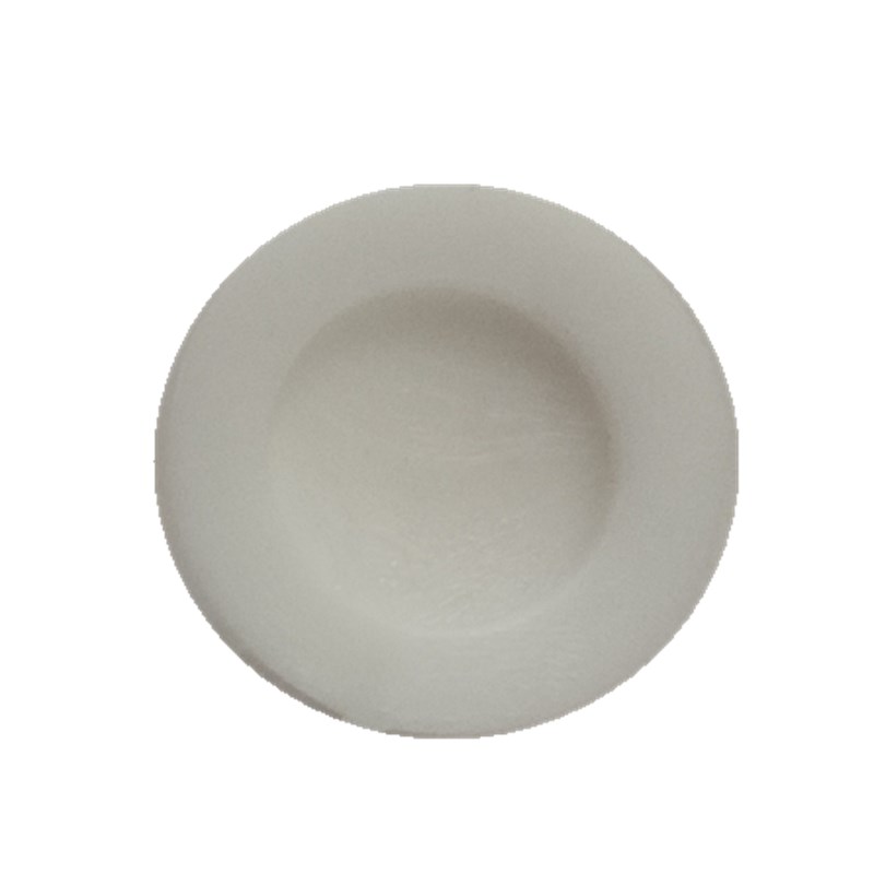 塑料树脂金属四合扣 拆扣工具方便拆卸按扣暗扣钳子不锈钢手工钳