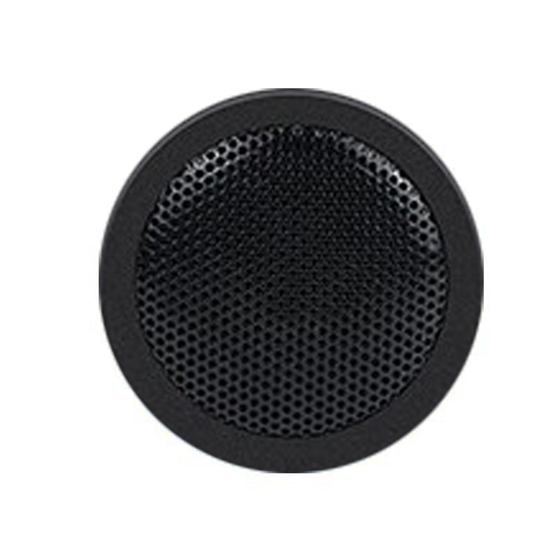 车载8寸10寸低音炮喇叭超薄低音炮汽车音响重低音喇叭改装音箱