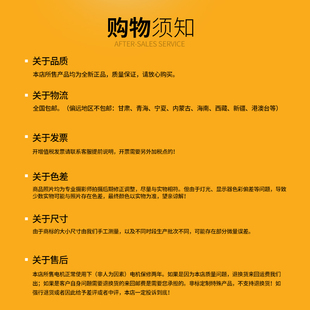 直角齿轮减速电机220V25W120W180W直交减速机调速电机马达380V
