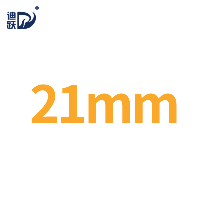 超硬合金金属开孔器 进口钨钢不锈钢水槽20铁板50打孔神器12-51mm