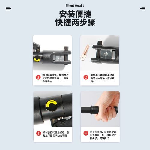 DT铜鼻子紫铜接线端子铜线鼻子线耳接头镀锡电缆线耳铜鼻子