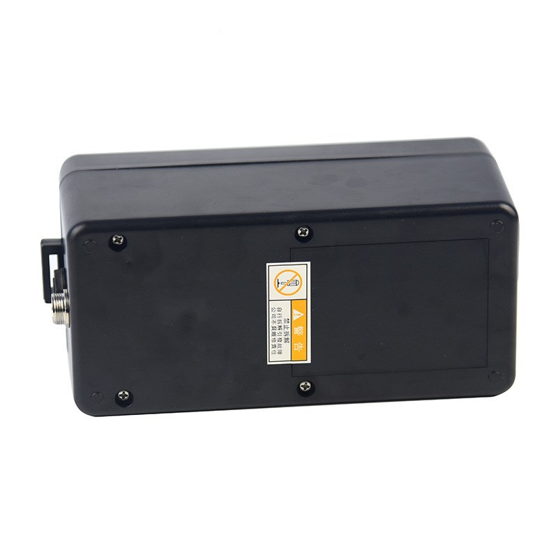 自来水地暖水管测漏仪器管道漏水探测器家用室内漏水测漏仪