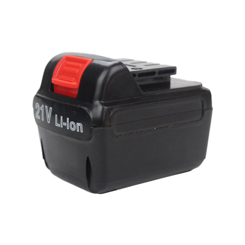 哈博锂电池充电器12V21V充电电钻配件25V36VF充电器电池