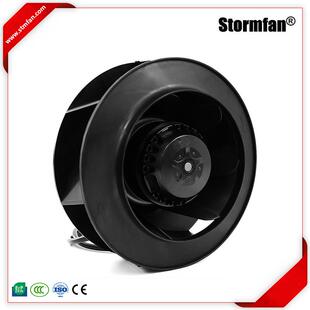 四川交流AC175现货质量可靠暖风系统空气净化器新风系统